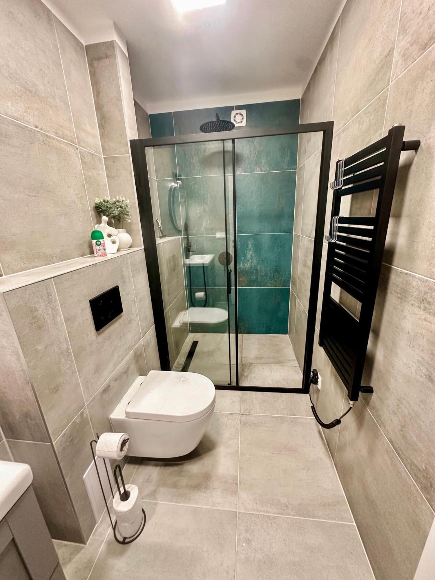Apartman Bezinka Lipno nad Vltavou Ngoại thất bức ảnh