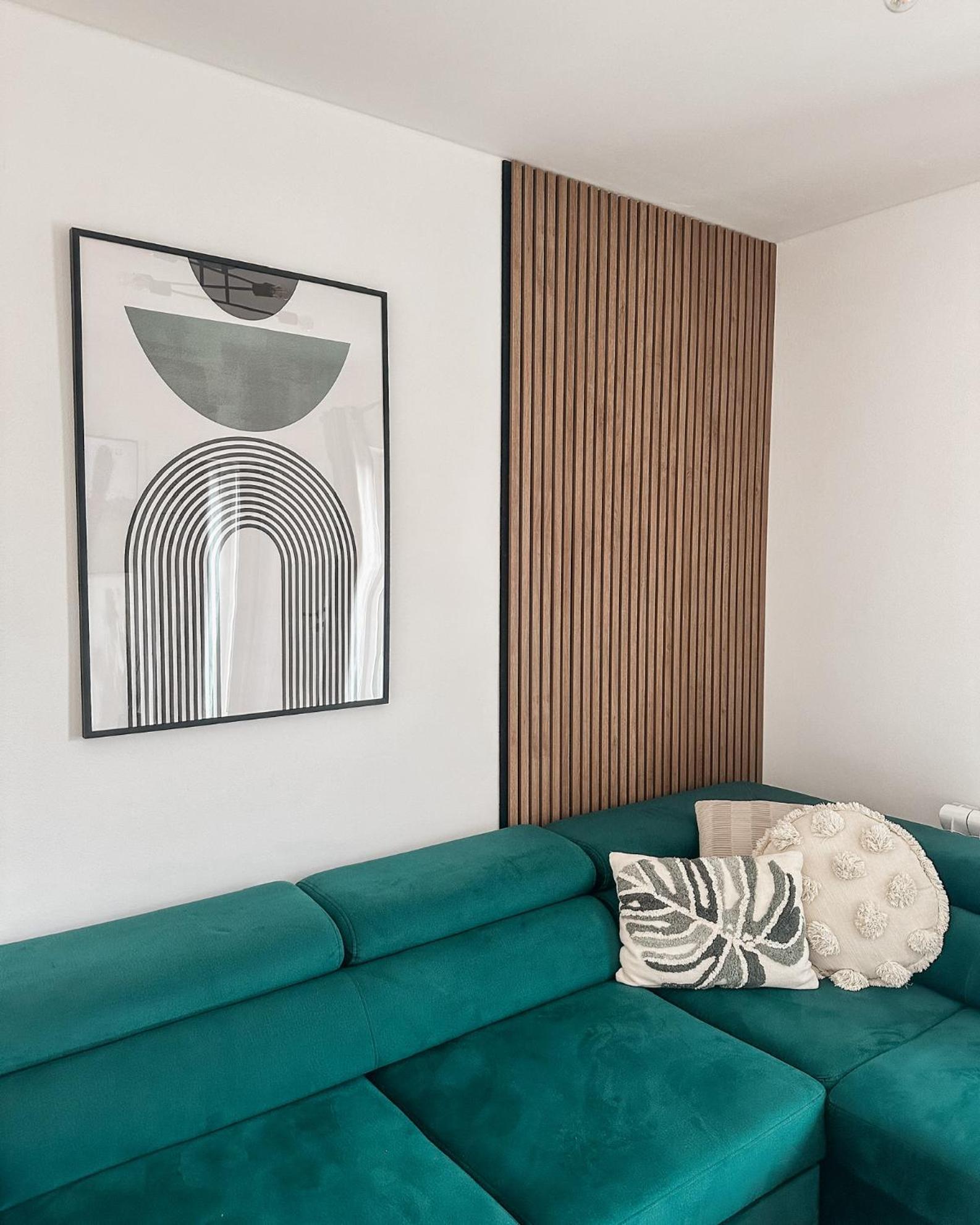 Apartman Bezinka Lipno nad Vltavou Ngoại thất bức ảnh